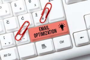email marketing for franchise lead generation