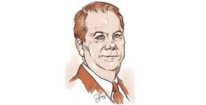 mark-siebert-franchise-marketing-expert-editorial-portrait