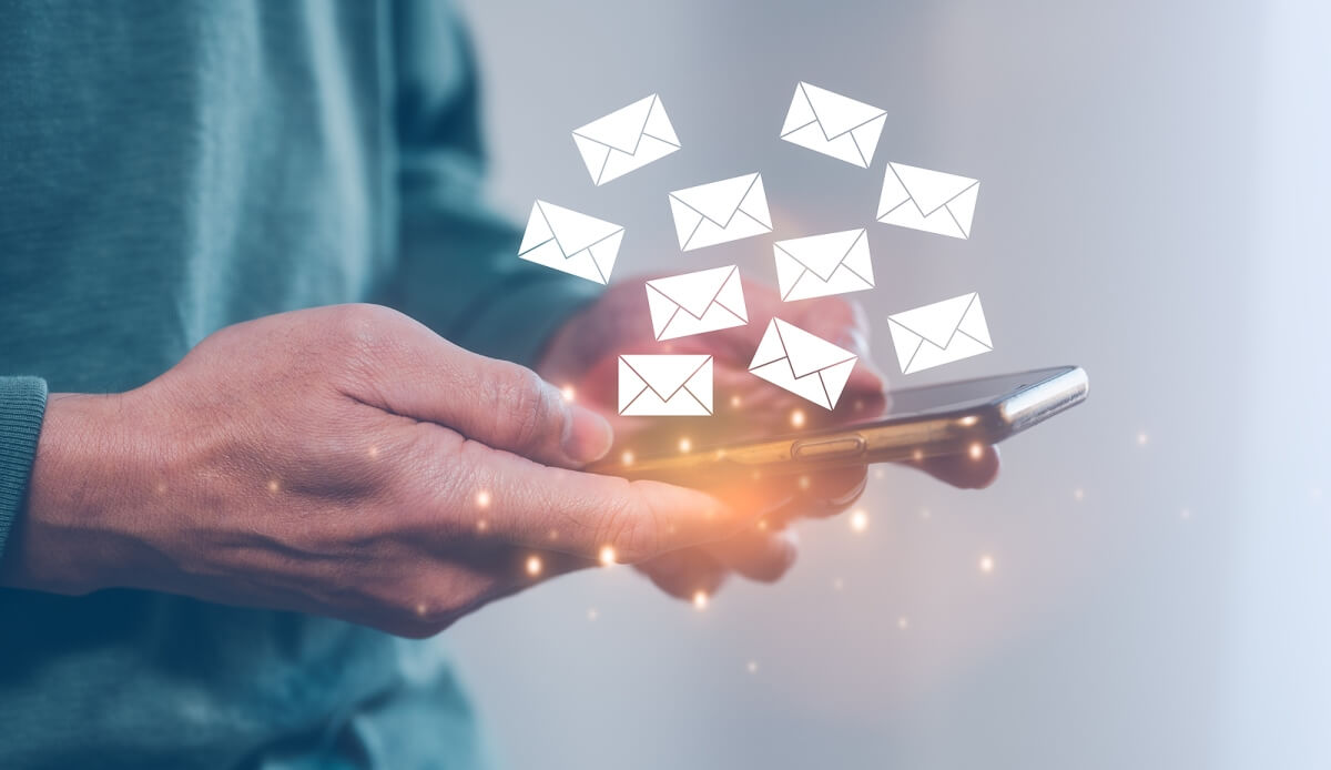 email-marketing-for-franchises-in us