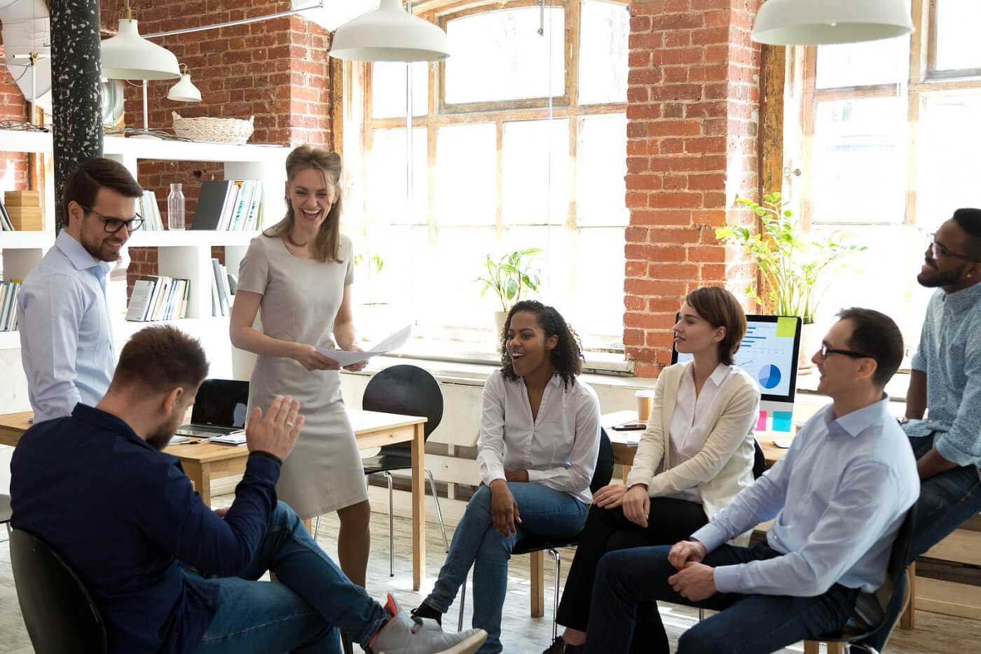 franchise sales training in usa