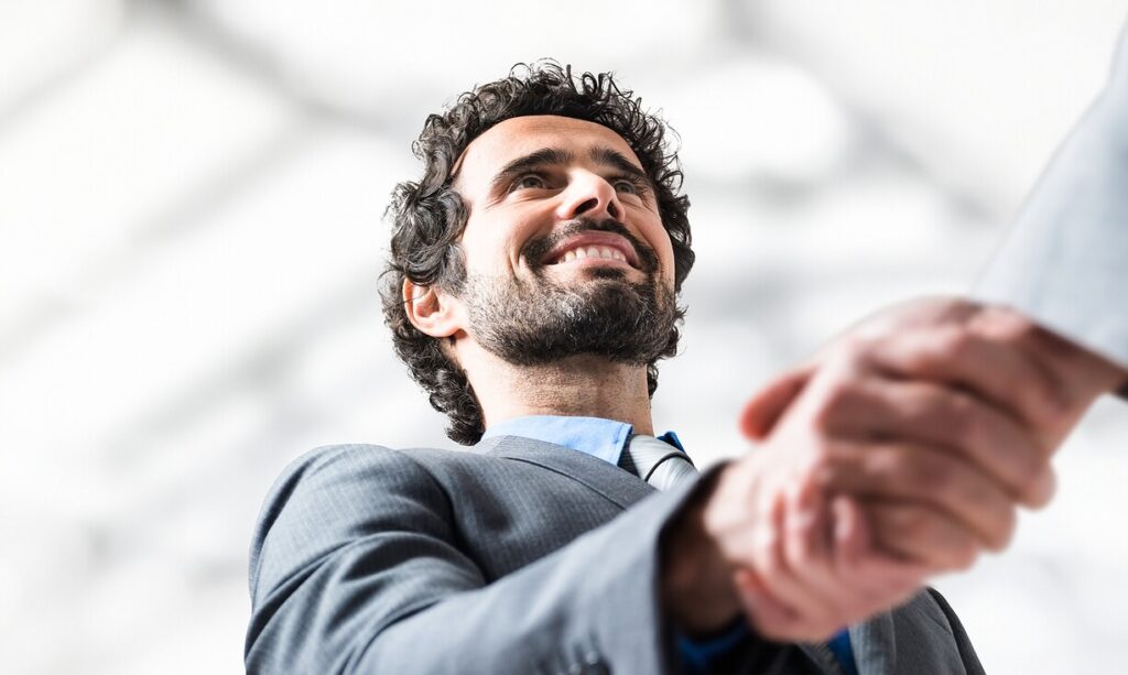 frandevco acquisition