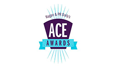 franchise-marketing-award_ace-e.png
