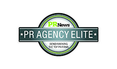 franchise-marketing-award_pr-agency-elite-b.jpg