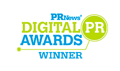 franchise-marketing-award_prnews